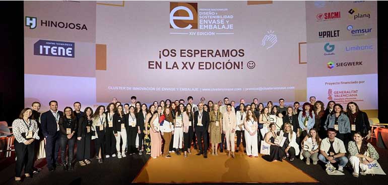 Foto-ganadores-XIV-Premios-Nacionales-Envase-1030x584