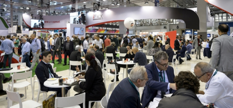 labelexpo