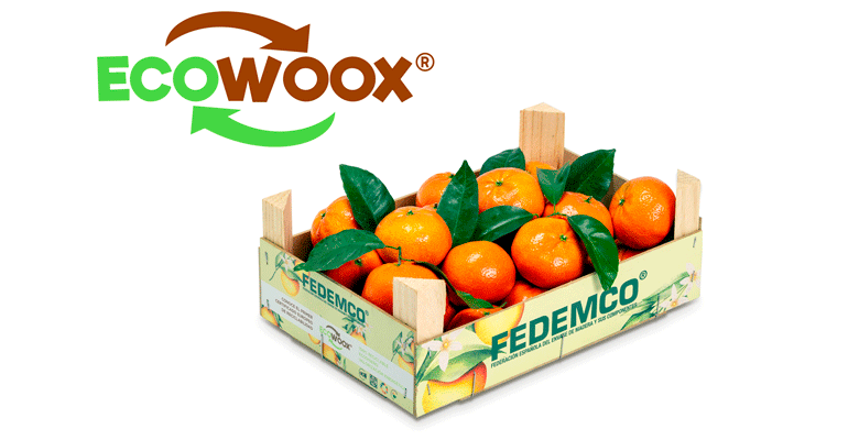 ECOWOOX