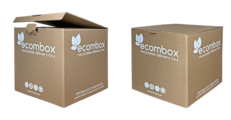 EcomBox